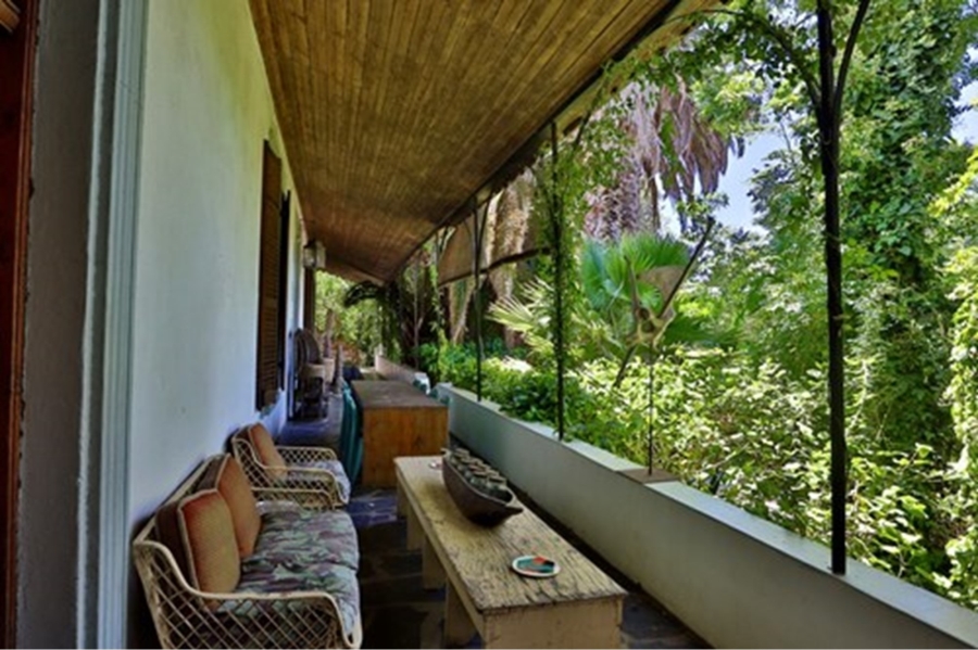 8 Bedroom Property for Sale in Hopefield Western Cape